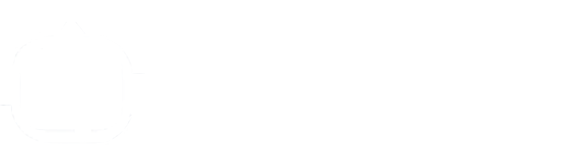 青牛外呼电话系统 - 用AI改变营销